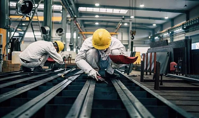 Genç Elektronik Eşya Taşıma